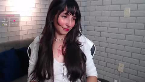 bunny_sweet19 online show from 24, 6, 2026
