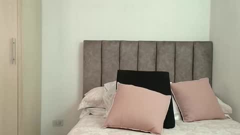 Carolina online show from 6, 2, 2026