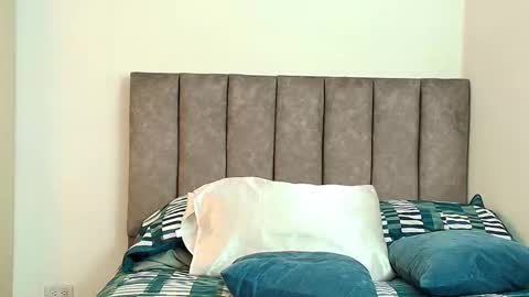 Snapshot of bunny_swtt chatting on 20, 3, 2026 Carolina online show from 20, 3, 2026