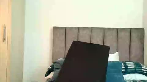 Snapshot of bunny_swtt chatting on 27, 3, 2026 Carolina online show from 27, 3, 2026