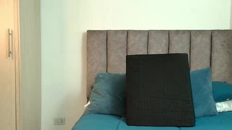 Snapshot of bunny_swtt chatting on 10, 4, 2026 Carolina online show from 10, 4, 2026