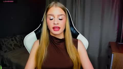 ruslana online show from 4, 11, 2025