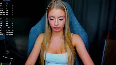 Snapshot of bunny_wetty chatting on 15, 3, 2026 ruslana online show from 15, 3, 2026