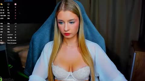 Snapshot of bunny_wetty chatting on 24, 3, 2026 ruslana online show from 24, 3, 2026