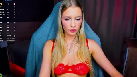 Snapshot of bunny_wetty chatting on 16, 4, 2026 ruslana online show from 16, 4, 2026
