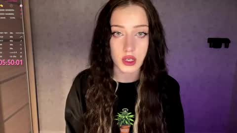 Snapshot of bunnyblink chatting on 9, 4, 2026 Bunnyblink online show from 9, 4, 2026