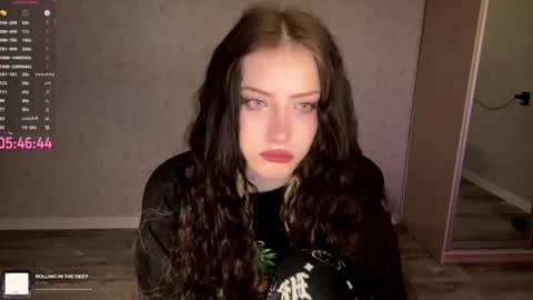 Snapshot of bunnyblink chatting on 15, 4, 2026 Bunnyblink online show from 15, 4, 2026