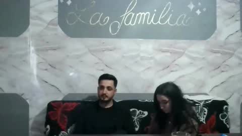 Snapshot of bunnybliss2 chatting on 26, 4, 2026 bunnybliss2 online show from 26, 4, 2026