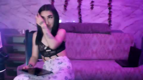 Snapshot of bunnybliss2 chatting on 26, 4, 2026 bunnybliss2 online show from 26, 4, 2026