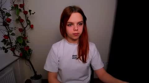 Snapshot of bunnybloom_ chatting on 3, 3, 2026 Ariel online show from 3, 3, 2026