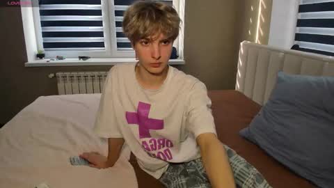 Snapshot of bunnyblush67 chatting on 21, 2, 2026 BunnyBlush online show from 21, 2, 2026