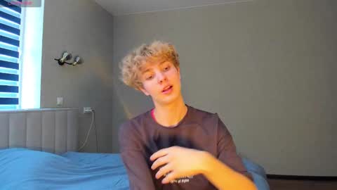 Snapshot of bunnyblush67 chatting on 26, 2, 2026 BunnyBlush online show from 26, 2, 2026