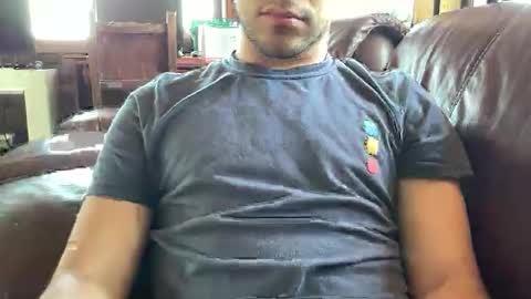 Snapshot of bunnybun_0s chatting on 9, 5, 2026 bunny online show from 9, 5, 2026