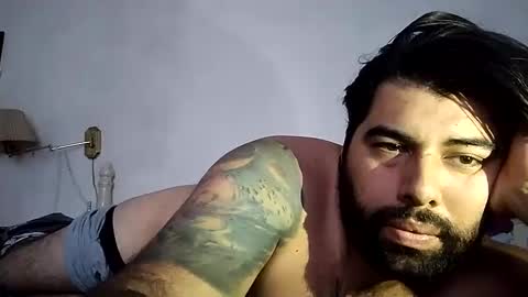 bunnychocolatte69 online show from 20, 9, 2025