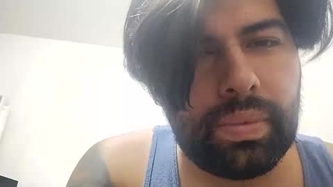 bunnychocolatte69 online show from 29, 10, 2025