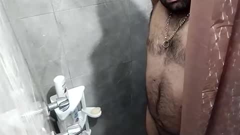 bunnychocolatte69 online show from 12, 1, 2026