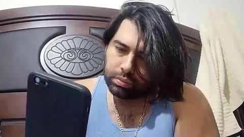 bunnychocolatte69 online show from 13, 1, 2026