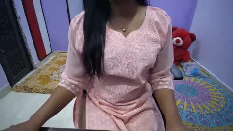 bunnycolbyy online show from 8, 3, 2025