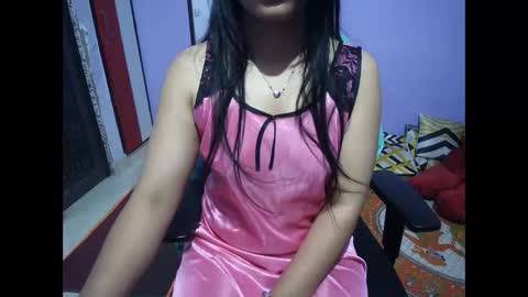 bunnycolbyy online show from 10, 1, 2026