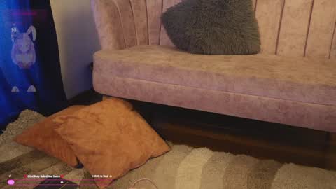  30 Off online show from 16, 1, 2025