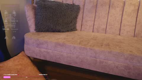  30 Off online show from 18, 2, 2025