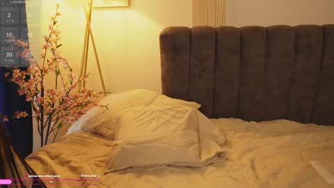  30 Off online show from 25, 9, 2025