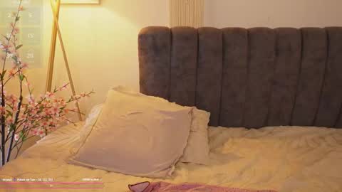  30 Off online show from 27, 9, 2025