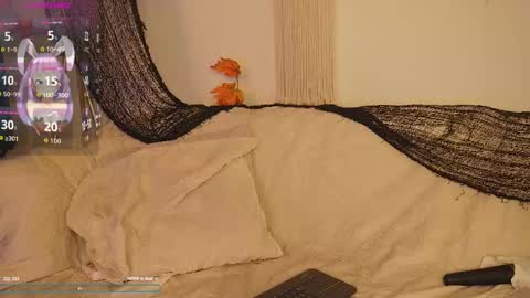  30 Off online show from 5, 11, 2025