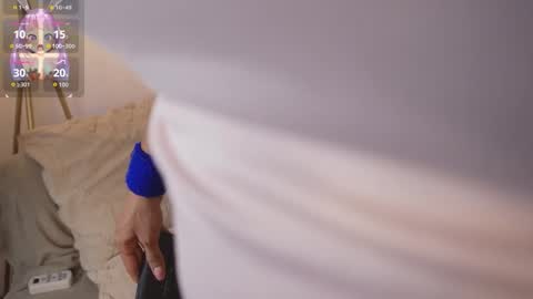  30 Off online show from 26, 3, 2026