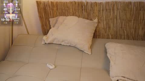  30 Off online show from 7, 4, 2026