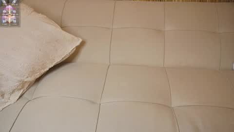  30 Off online show from 8, 4, 2026