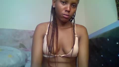 bunnydiva_ online show from 26, 11, 2025