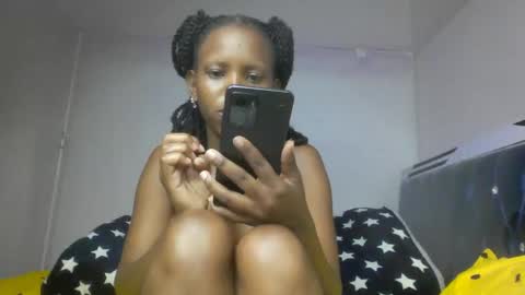 bunnydiva_ online show from 31, 3, 2026