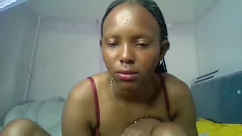 bunnydiva_ online show from 11, 5, 2026