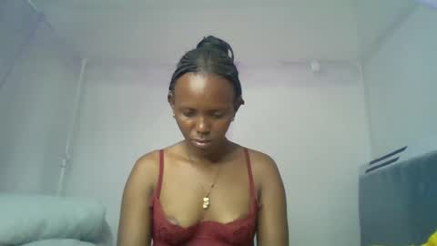bunnydiva_ online show from 16, 5, 2026