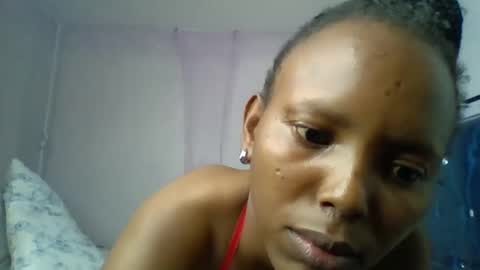 bunnydiva_ online show from 29, 5, 2026