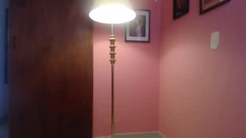 Snapshot of bunnyemilyr0s33 chatting on 22, 1, 2025 bunnyEmilyR0s33 online show from 22, 1, 2025