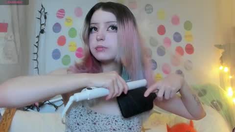 Snapshot of bunnyislewd chatting on 25, 3, 2026 bunnyislewd online show from 25, 3, 2026