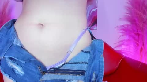 Snapshot of bunnyleahxxx chatting on 15, 1, 2025 ANASTASIA online show from 15, 1, 2025