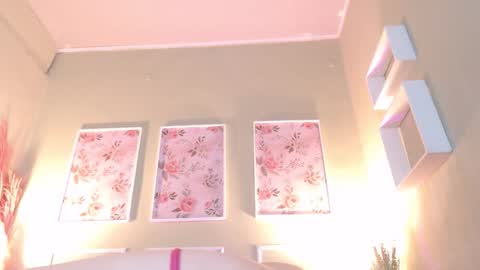 ANASTASIA online show from 21, 2, 2026