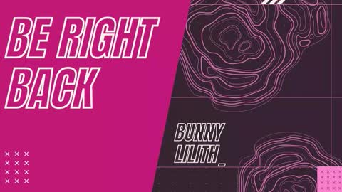 Snapshot of bunnylilith_ chatting on 7, 3, 2026 bunnylilith_ online show from 7, 3, 2026