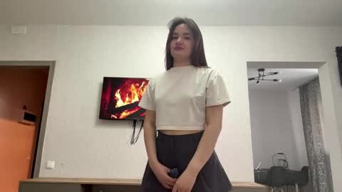 Luna online show from 29, 5, 2026