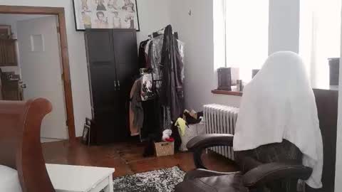 Snapshot of bunnynextdoor chatting on 24, 2, 2026 bunnynextdoor online show from 24, 2, 2026