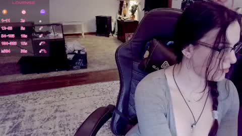 bunnynextdoor online show from 2, 4, 2026