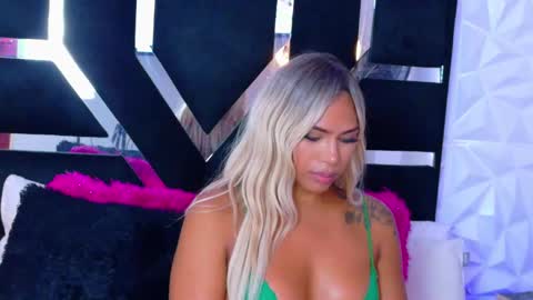 ONLYFANS  online show from 25, 2, 2025