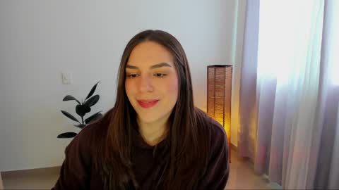 Bunny online show from 18, 3, 2026