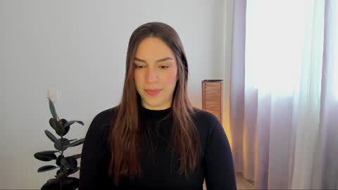 Bunny online show from 8, 4, 2026