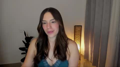 Bunny online show from 12, 4, 2026