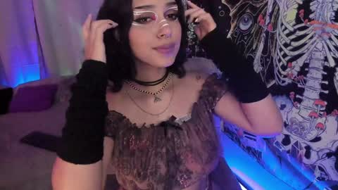   online show from 31, 1, 2025