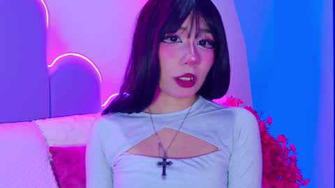 Bunny online show from 24, 5, 2026
